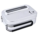 ظروف پخت و پز&nbsp;LUYING