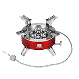 ابزار پخت و پز&nbsp;BULIN