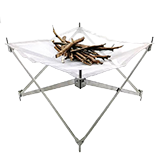 تجهیزات گرم کننده&nbsp;ARIANMART