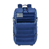 کوله پشتی&nbsp;LUPU