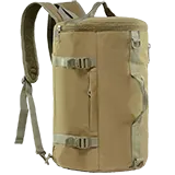 کوله پشتی&nbsp;LUPU