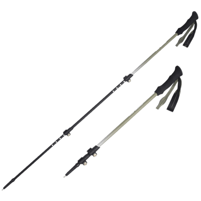 عصا و باتوم کوهنوردی&nbsp;ICECLAW BEAR