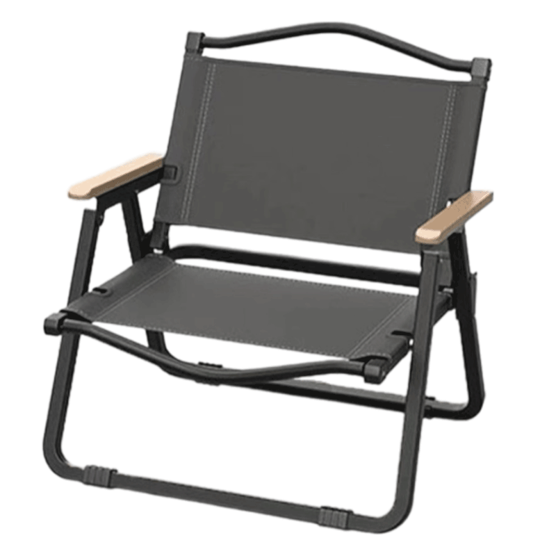 صندلی&nbsp;DANGE